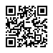 QR Code for 3Bke9bEMAF4GBwsUMTKmD9gRiNEppdsXUt