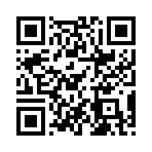 QR Code for 3BkeER3nHCPRqApN5SivC7MTpGvRJ3WkZX