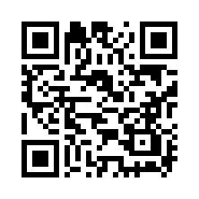 QR Code for 3BkeKTeZimthbW1Hpn9LX44rDKayHhJR2u