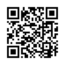 QR Code for 3BkeUXadEXknnLWfgCuWR9hRp24aLBsHgc