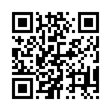 QR Code for 3Bkea2fCUruS5hN3B5ZtXBiVDpWvv3joj2