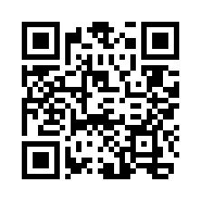 QR Code for 3Bkec9hS1Cq54dNevVDj4xtuaqCvTLDVRD