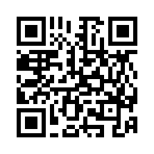 QR Code for 3Bkek6F73Ed9Ceb9KGaT3ZDK1cEpsHLhR1