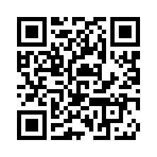 QR Code for 3BkeoUDAZP9h2bmqABDhqqdi3p5wcaPSUr