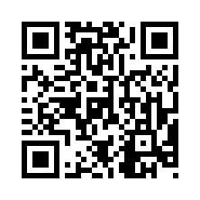 QR Code for 3BkevLqM7FdyuJAX3AD2XSkC5cmwCmrZND