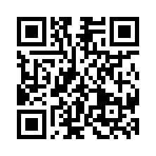 QR Code for 3Bkf5avtJwT1P6aPuPyEwJ342vgM8eHtwL