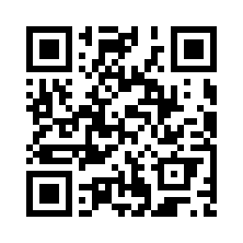 QR Code for 3BkfGUSnyWptrHkYyAxdZts69PHD1anikK