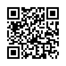 QR Code for 3BkfGw1e4aWU8fF18dPeK2oCABUpjXYW7F