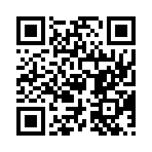 QR Code for 3BkfLPXsSQDZPyyJzzfRJCAP8hbW7zZ1eR
