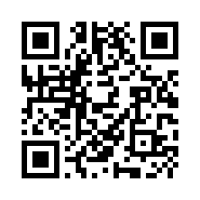 QR Code for 3BkfWsJR5Vn9ydGaa4VGgzuLHfR6MaLKD5
