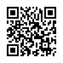 QR Code for 3Bkfef6TaiHHJGVAgWdfvat6wjcJB2f8Mi