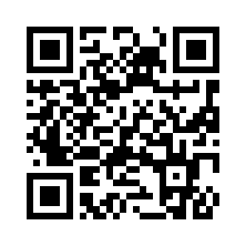 QR Code for 3BkffHGRScVqj3sjLTCWen27sqWrqGjVLH