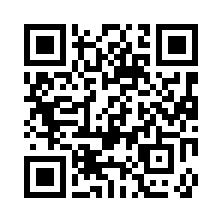 QR Code for 3BkffM8CBU5XTpN73uCeWXzedk31ywZ3tA