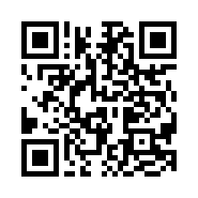 QR Code for 3Bkfr7vA2jntSuXUbdm2q5d5foWSxAHed5
