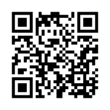 QR Code for 3Bkft5RrqLuN1Sy88wXa2CSFhfgFoUeB4n
