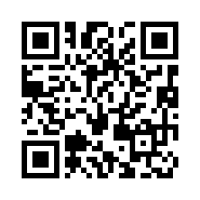 QR Code for 3BkfvNyQPK8pUzmfpVBvj3wLyHQkEnt2rB