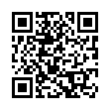 QR Code for 3BkfydwEDbrwNPPcX59GhTfpFkLJVmPBMS
