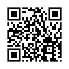 QR Code for 3BkfzHWwChbyHJ121PkG3tkEJMeCkRTrTG