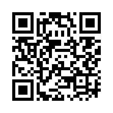 QR Code for 3BkgGcpNBHS41XRcb39whjBXC7SJ4V2ar2