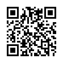 QR Code for 3BkgY6Lhr84qUkcGD5LXbwVMYrYoZ7SFWb