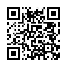 QR Code for 3BkgkQEsQGYBdmMumsshjk5x5N5Addae72