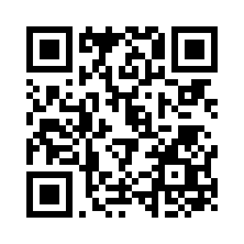 QR Code for 3BkgpUEKC9VweGcjuWHMFoKX1B6SnLTBic