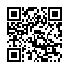QR Code for 3BkhHDc52UYxvdGAuwXg1qfCTrDnnpFJwt