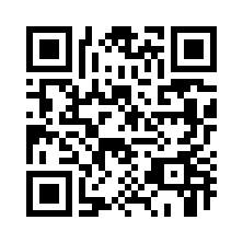 QR Code for 3BkhWSg5P6HCdmEPAy3eE9d96XLPrCfdoX