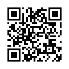 QR Code for 3BkhdxdfQhisn6eXGVmSdHbyDKRP27R7BF