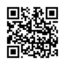 QR Code for 3BkheeD5kDQKQQzoFSQKpiduLkH8zv8Cox
