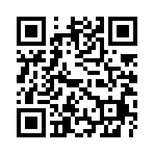 QR Code for 3BkhgEX4vV1RXSysSkd4tw1kJVghsoo4Aa