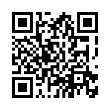 QR Code for 3BkhimBkYt7eZ2cT8oaEDSzapXdAdmH55U