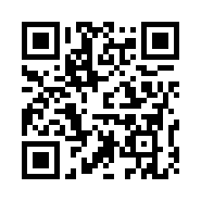 QR Code for 3BkhjVHp1LbnFKmCP2ccBiyHdTYV5TG9jx