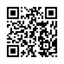 QR Code for 3BkhvZYpZWj3qrJMptvTiVMpxDsbbcYTSe