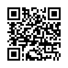 QR Code for 3BkhwHaswRkNE5c86czu5dVC5cQqtUBsXS