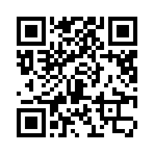 QR Code for 3Bki5EbyEEZkjCddNc2yJDL4NzdPdCCvyj