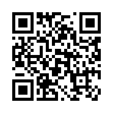QR Code for 3BkiCVsPD8JMtUaUevurRKTF7vY2j3DRYe