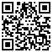 QR Code for 3BkiS2yLAJPBeUqoMkfADDyBEVue4QgPiV