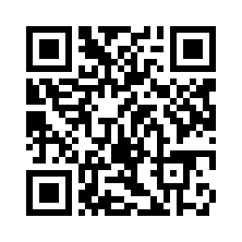 QR Code for 3BkiVDDaAJeXD16urafJdZDm62o2qMSKvC