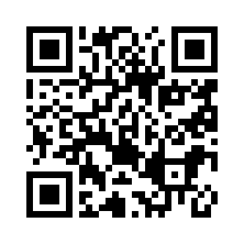 QR Code for 3BkifWgPVNCdeZDp73xVBo6kmxtDFsNotF