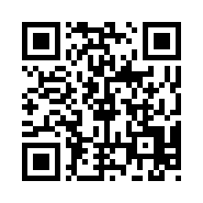 QR Code for 3BkirkdMaoWGyGbbMCGJsoX88BFHahT3dr