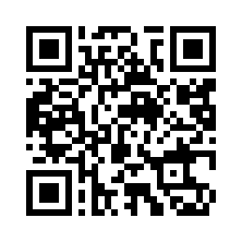 QR Code for 3BkiwHB3XYUnCogLrTr8EmbKu5wZ54uRPq