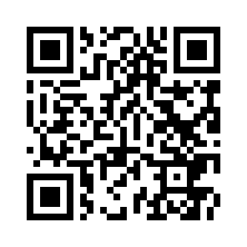 QR Code for 3Bkjd8otxpghk7j8QewUGXGuFyuRefMAVC
