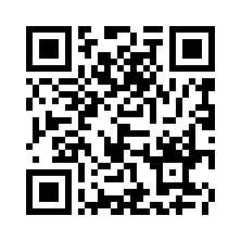 QR Code for 3BkjoqfUapx77EKm4UphFmcRiaARsTiTYo