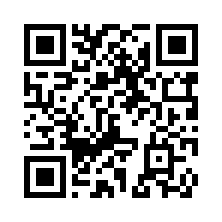 QR Code for 3Bkjym1CAprTFsADaL3YC3aJm3eZHfuVaJ