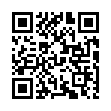 QR Code for 3Bkk3wQbzLU4RWGceQhedRfpG4hMrUbwGr