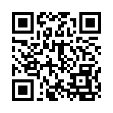 QR Code for 3Bkk6NQg7gobwCfcLYVBbFgpSvdThHCLZg