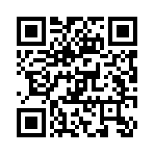 QR Code for 3BkkEyJWT4wDAmf14FPiAgnopVtaAFeh4i