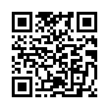 QR Code for 3Bkkik2mLGrz8EBMWTbuZg5cEkP8SWUDLX