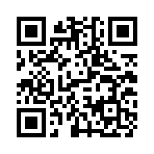 QR Code for 3Bkkk5dCTsQVMv97aMW1K9feYpLQEedseW